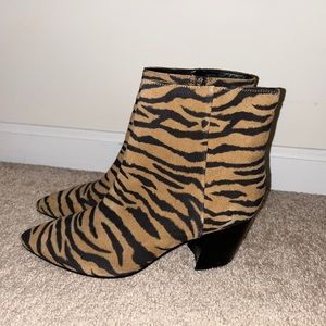 Women’s Boots
